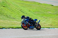 enduro-digital-images;event-digital-images;eventdigitalimages;lydden-hill;lydden-no-limits-trackday;lydden-photographs;lydden-trackday-photographs;no-limits-trackdays;peter-wileman-photography;racing-digital-images;trackday-digital-images;trackday-photos